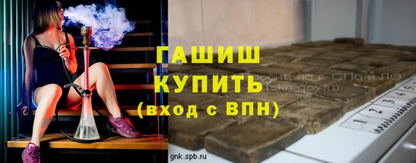 дживик Богородск